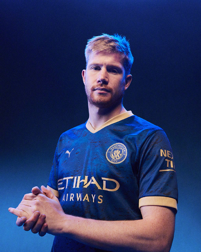 U21女排世锦赛首日赛果：八场3-0，四场3-1，中国女排3-1克罗地亚