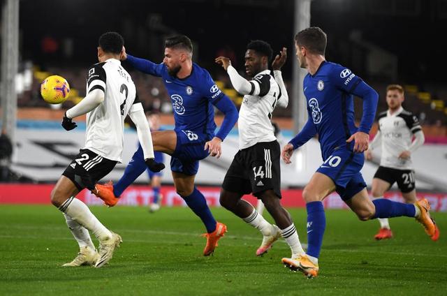 76人：恩比德等三人明天比赛缺席，庄神埃奇库姆迎来好消息