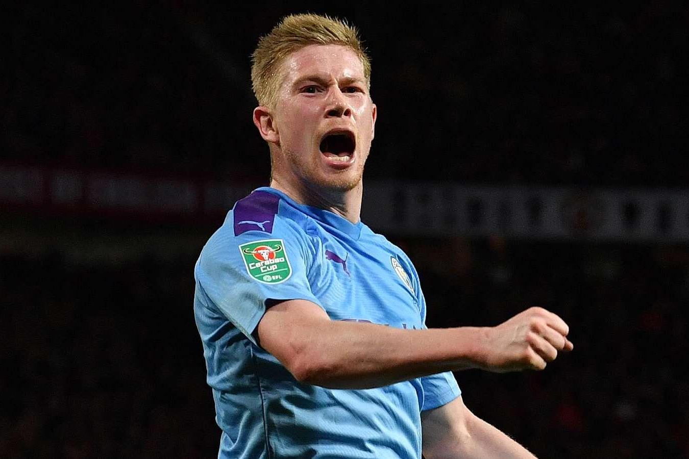 欧冠战报：皇马主场大胜对手,