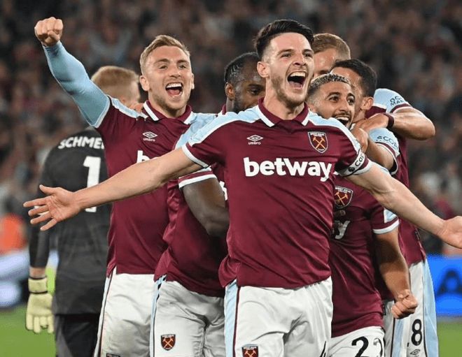 篮球湖人球员赛季关键数据统计