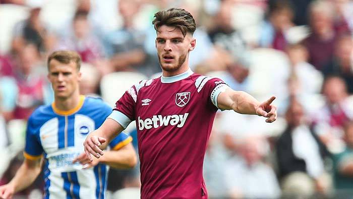 里程碑！哈兰德连续11场国家队破门，追平63年前纪录