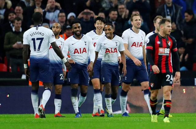 创纪录！弗拉格成NBA历史最年轻的连续3场得分20+球员