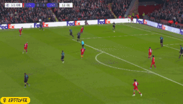 足球欧洲杯再次确认扩军，球队数量达32支