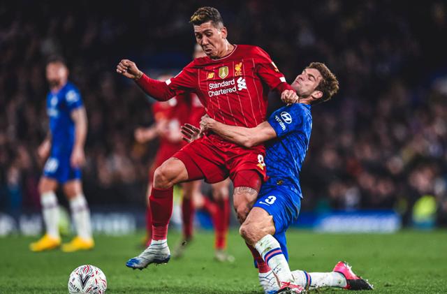 曼城主帅瓜迪奥拉盛赞哈兰德：10球成就“疯狂”