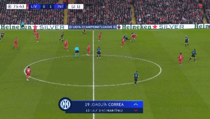 英超半场：迪亚斯世界波，格瓦迪奥尔破门，曼城2-0桑德兰