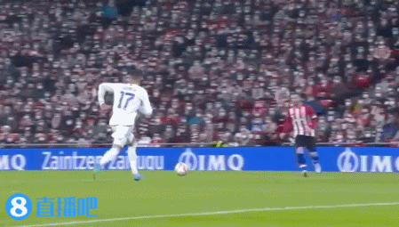 约罗：新赛季我们一定会展现出新面貌，这将是对上赛季的复仇