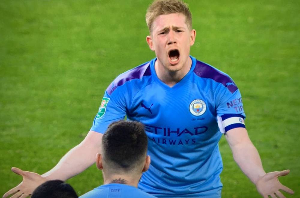 国安3-0河南平足协杯决赛最大分差，此前4场决赛曾出现3球差距