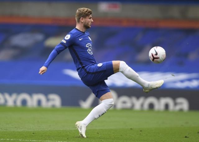 2025年迄今为止最大的赌博改革新闻概述