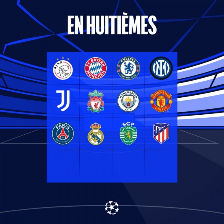 Score90排皇马+巴黎阵容：维尼修斯、姆巴佩、登贝莱三叉戟