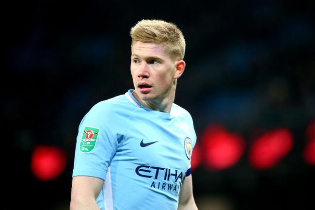 篮球篮网球员训练视频引粉丝关注