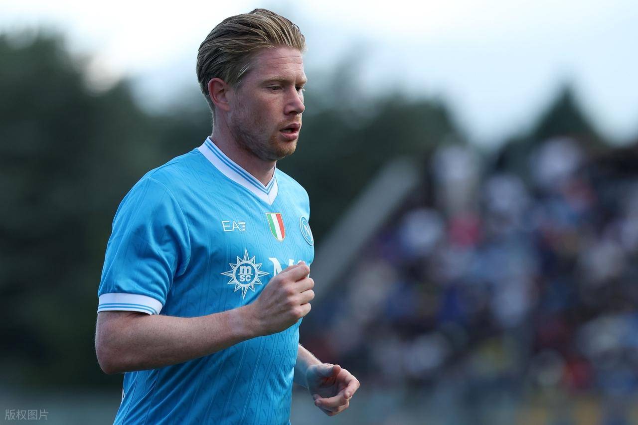 穆勒续约温哥华白浪至2026年，年薪600万欧元