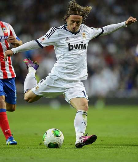 世界杯官方分档：所有附加赛球队分入第四档，12月6日1点抽签