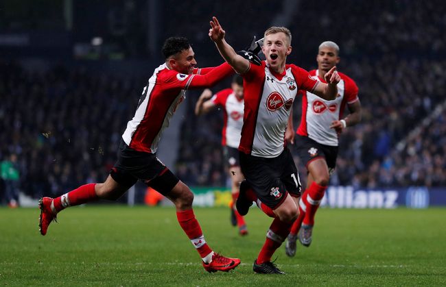 东契奇30+三双次数超约基奇&威少历史第二，身前仅剩大O