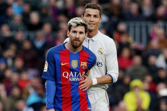 76人加时123-114力克雄鹿，马克西狂轰54分带队送雄鹿三连败