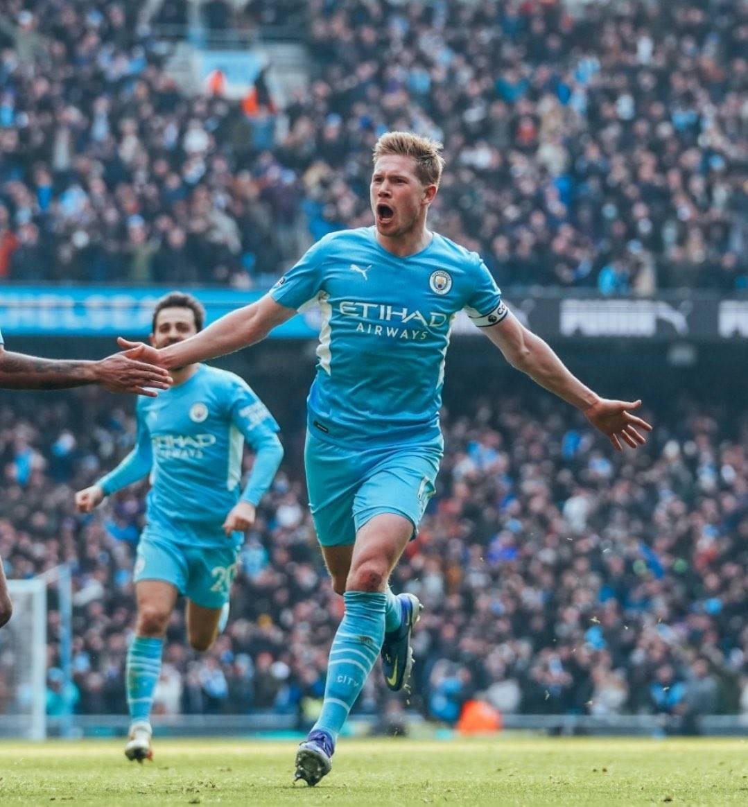 2025年高度监管关注