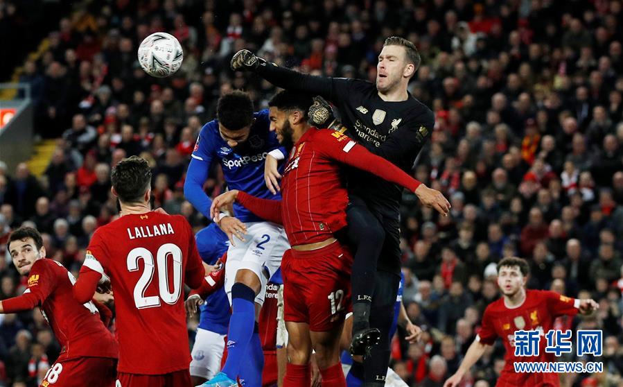 阿森纳遭重创！3大主力集体伤停 梅里诺欧冠面临停赛