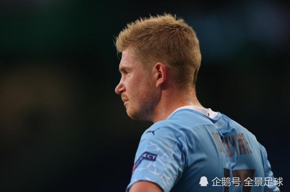 斯帕莱蒂：严寒正是我们的生活和职业摆在我们面前的挑战