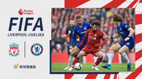 科尔：我们在控制失误上做得更好了，对比赛的控制力也更强了