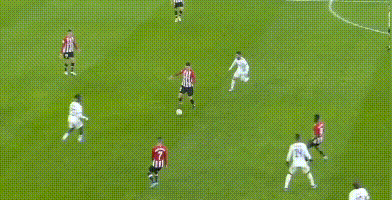 ATP官宣：费德勒入选2026届国际网球名人堂 生涯20座大满贯冠军