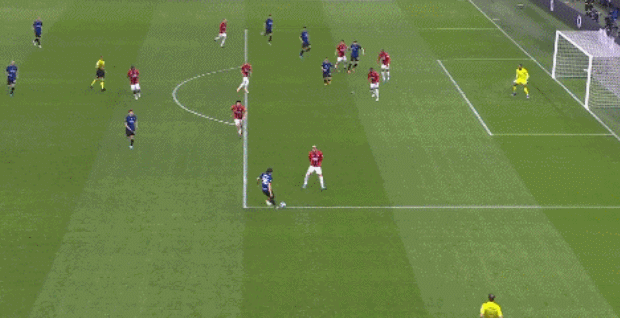 小马哥冠军教头！马斯切拉诺夺教练生涯首冠，执教迈阿密35胜