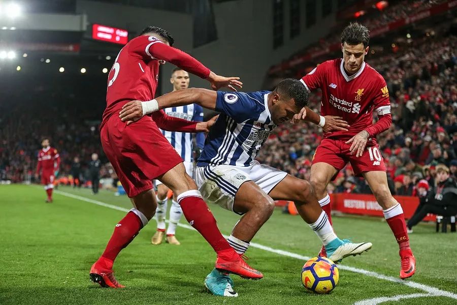 梅西：离开巴萨并非如我所愿，但我对巴萨的深情永恒不灭