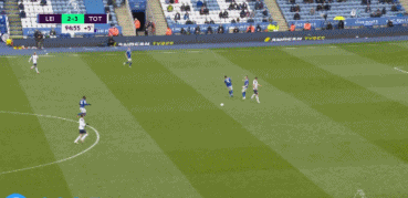 日职战报：桑塔纳等4人破门，浦和红钻4-0大胜川崎前锋