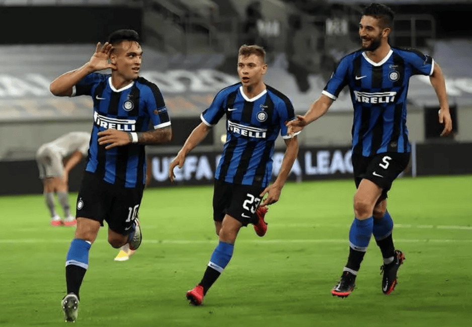 大巴黎对阵雷恩大名单：登贝莱领衔锋线，门将舍瓦利耶缺席