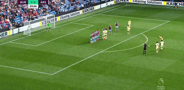 纳兹·里德生涯总得分突破5000分，森林狼队史第九人