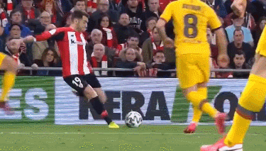 兰克尔-泽：我在中国学到了很多；一月份我将加盟南锡