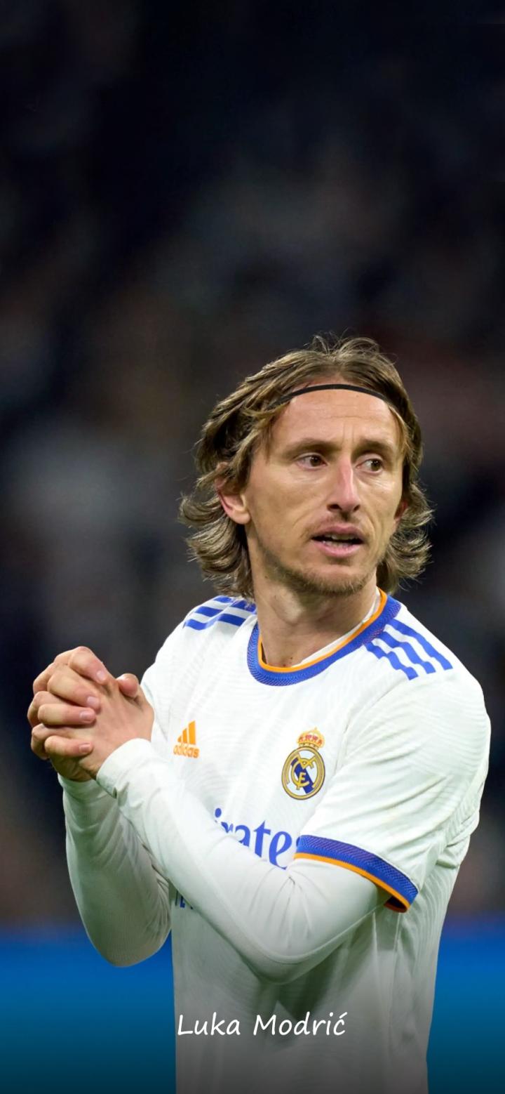 阿斯：伊萨克缺席利物浦赛前合练，将错过对阵皇马欧冠焦点战