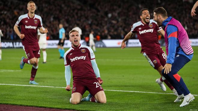 徐正源：神户有优点，但我们也做了分析；明天会全力以赴