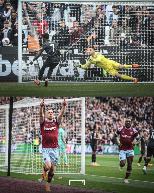 罗马诺：舍瓦利耶和扎巴尔尼有望在未来几天内加盟巴黎