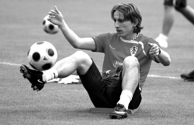 中超开幕时间敲定，多队提前进入备战期