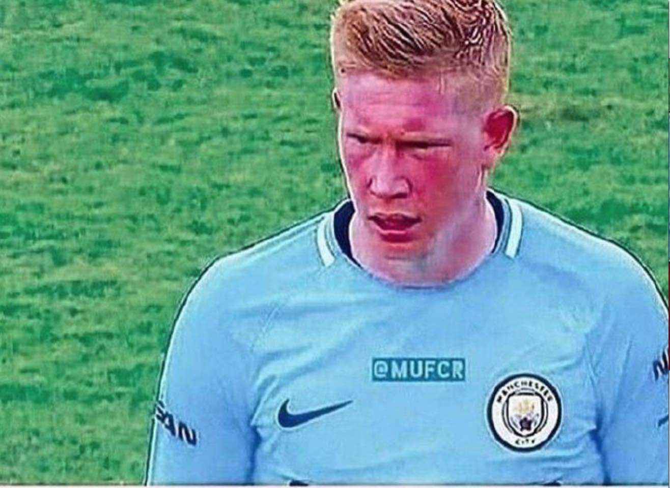 国际博彩研究协会2025年年会澳门举办