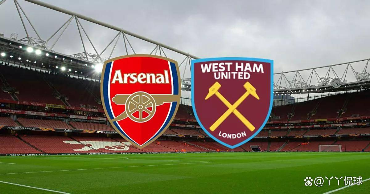 杜兰特关键补篮逆转比分