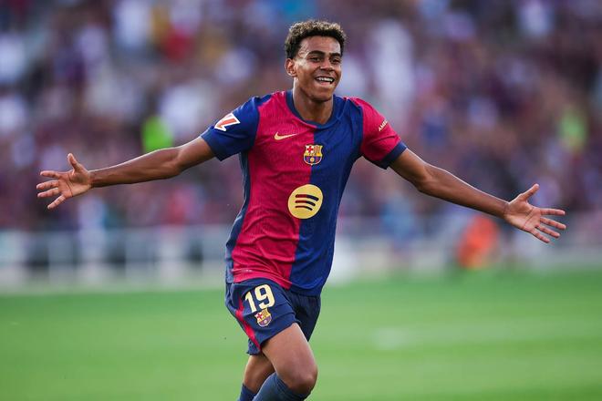 球探报告：阿森纳和切尔西的深入目标，里尔中场布阿迪