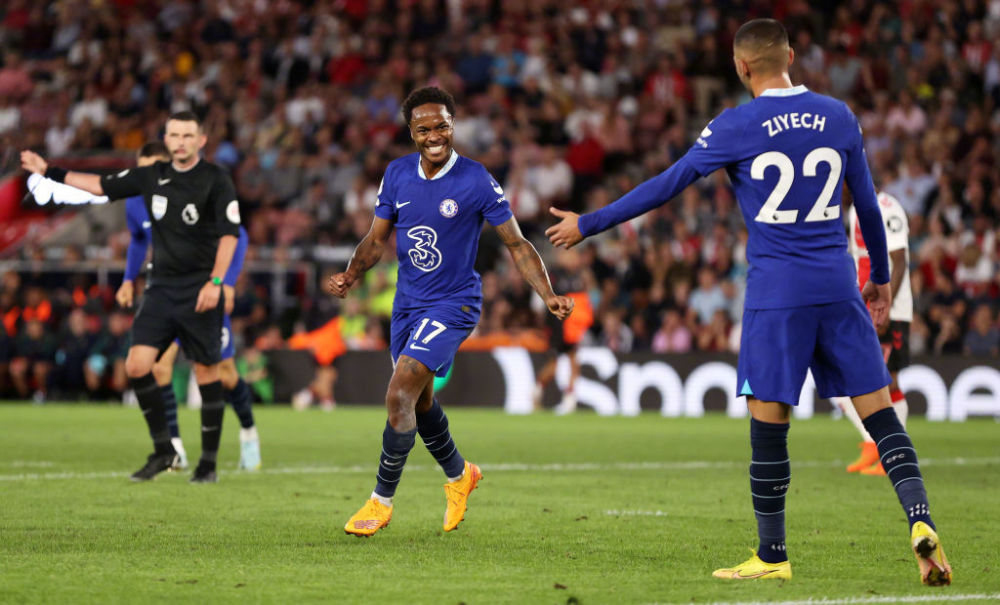 NBA精彩回放：快船绝杀太阳,