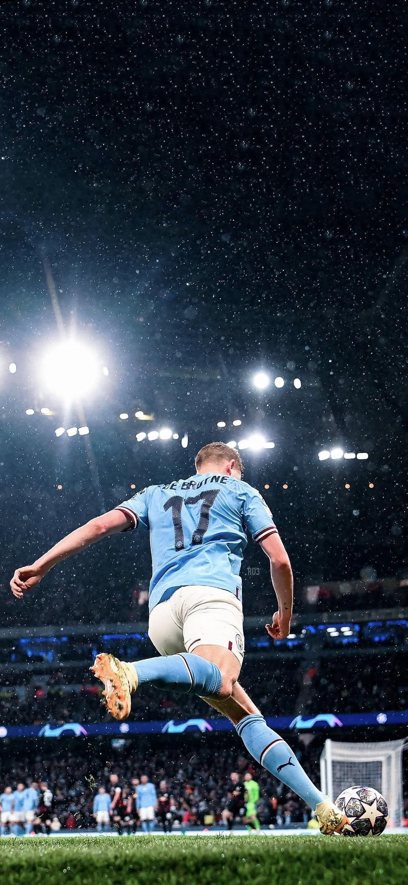 罗体：罗马进球被吹后，克雷莫内塞现场屏幕却一直显示0-2