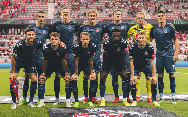 荷媒：阿贾克斯将与小克鲁伊夫会面，他是贾府新任总监候选人