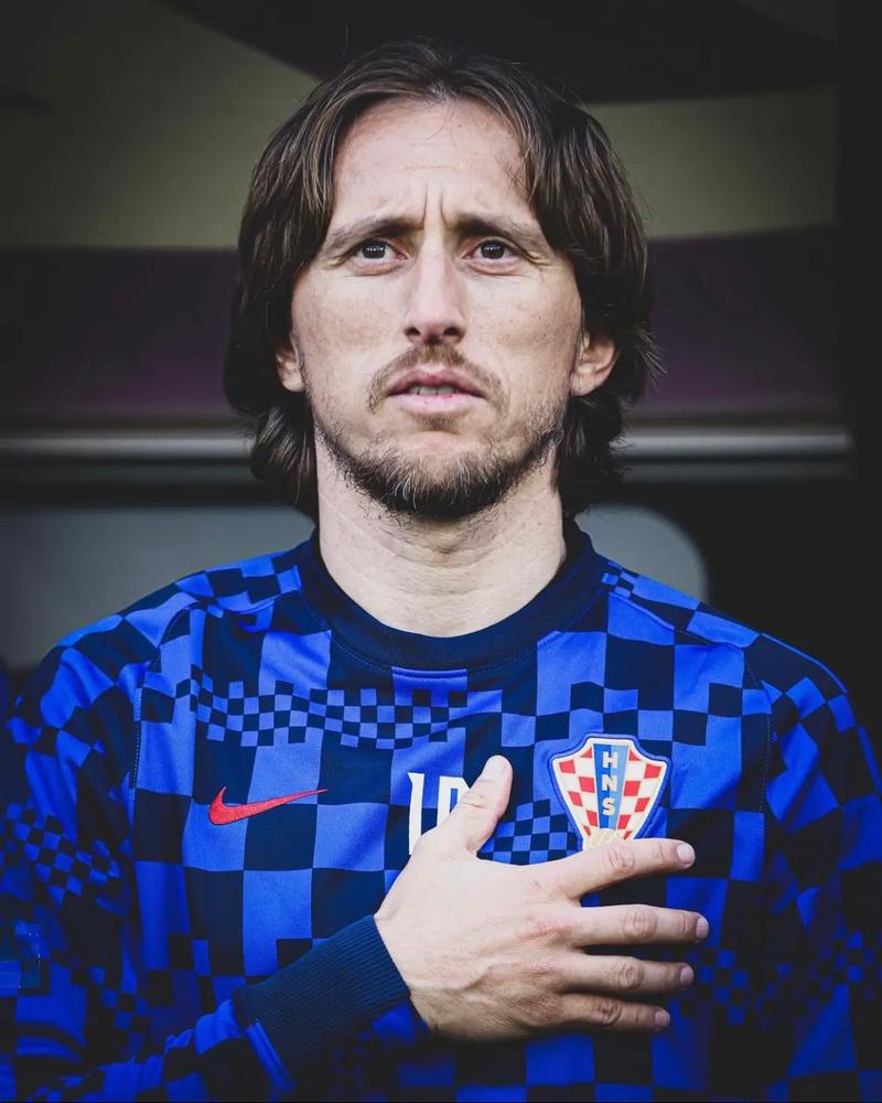 篮球发展与城市文化的关系