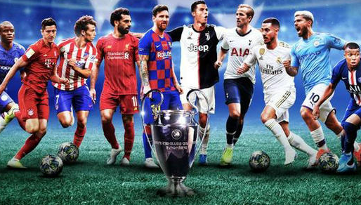 药厂新星马扎：我想踢世界杯，所以我放弃德国选择阿尔及利亚