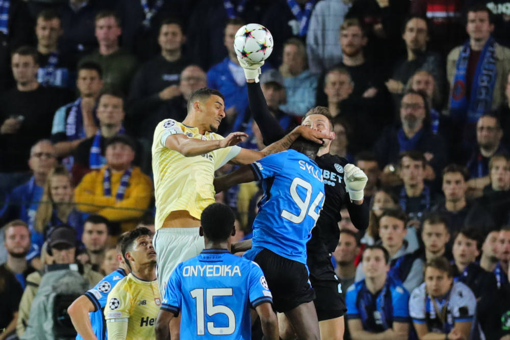 伍德盖特：希望阿隆索能保住帅位，若只给6个月时间毫无意义