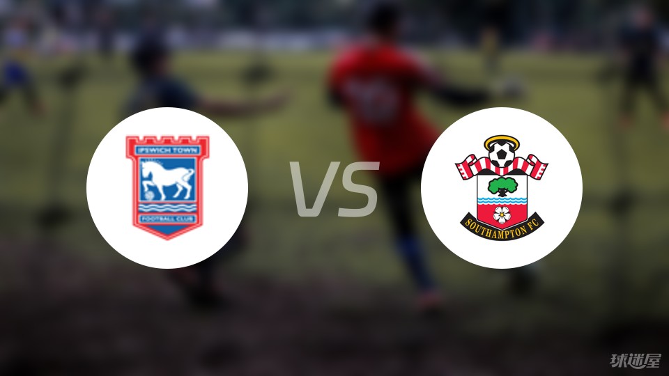 执教生涯意甲拿到1000分，斯帕莱蒂成历史第五人