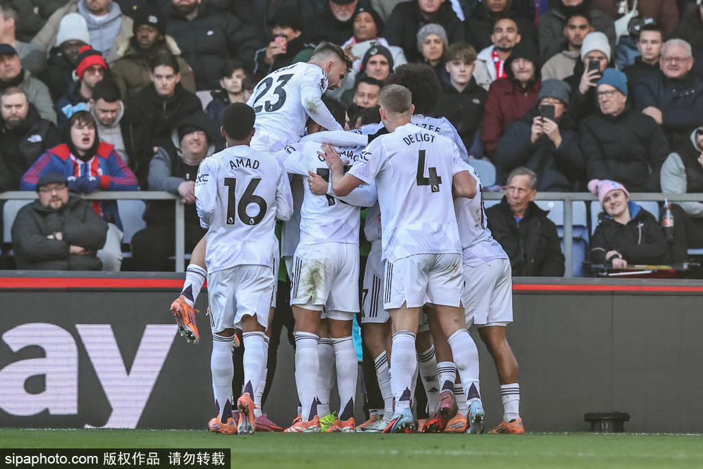 斯基拉：罗马已向切利克开3年新合同，一些欧洲俱乐部正在关注