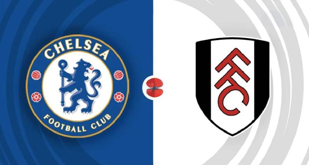 球迷为他唱满整场