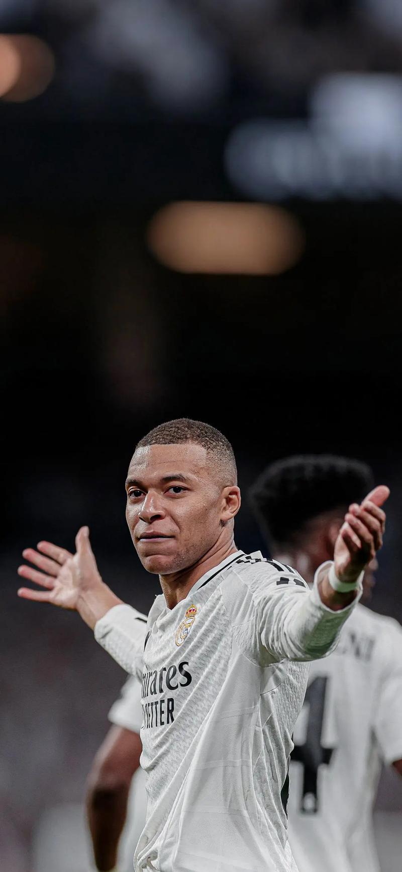 诺里斯：我没想到自己会哭，现在体会到了维斯塔潘的感受