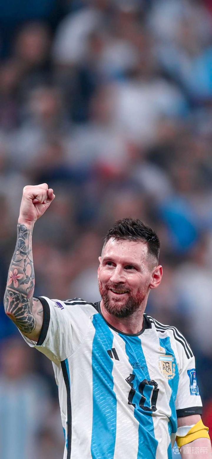 2026年博彩行业十大趋势展望