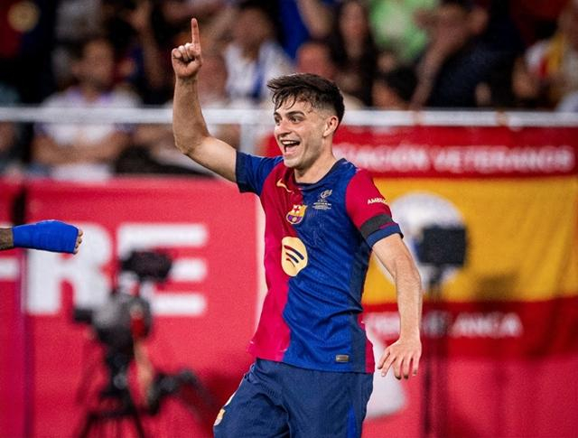 桑巴旅欧报169：安东尼起舞怒造三球，桑托斯传射客场擒狼