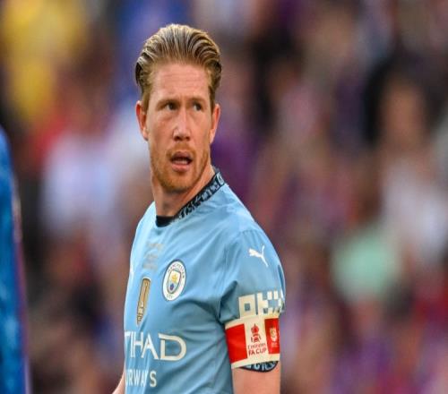 纳格尔斯曼：萨内得向所有批评他的人证明自己是个好球员