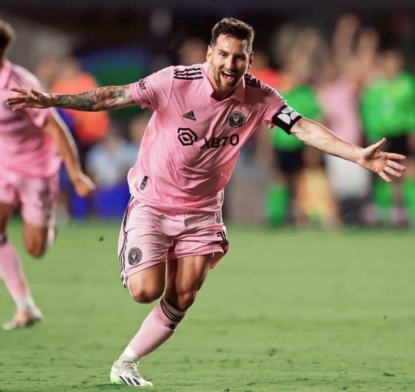 NBA季后赛热门球队分析